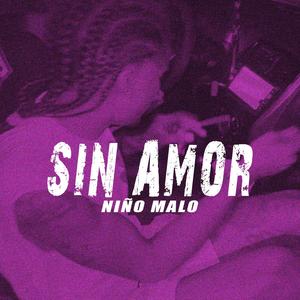 Sin Amor