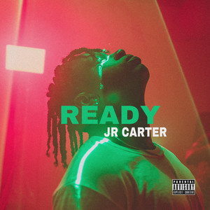 Ready (Explicit)