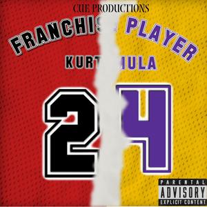 Franchise Player (Explicit)