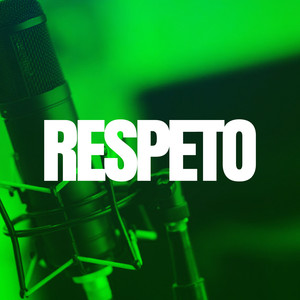 RESPETO