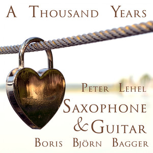 A Thousand Years