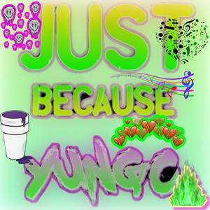 This or That (feat. Lil Nukie) (Explicit)