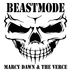 Beastmode (Explicit)