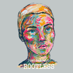 Rootless