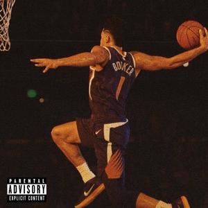 SUNS(feat. Big Xaen) (Explicit)