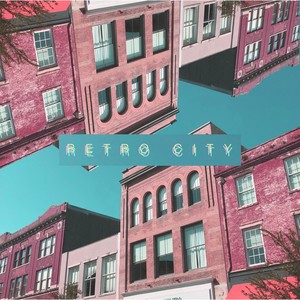 Retro City