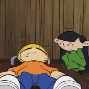 rise of the imperfects (Explicit)