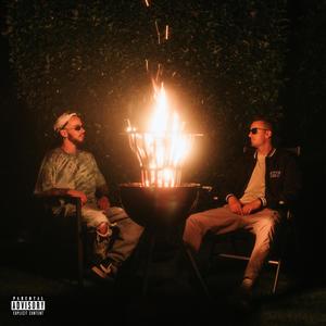 105 F (feat. El Sensei) (Explicit)