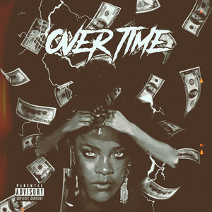 OverTime (Explicit)