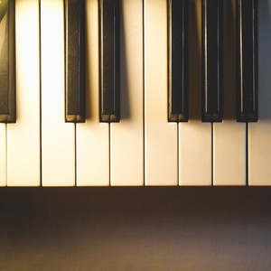 Piano Stress Relief - 30 Tracks to De-Stress & Relax