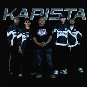 KAPISTA