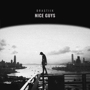 Nice Guys (Explicit)