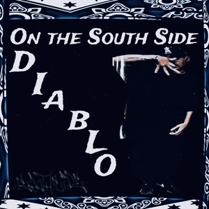 On the SouthSide (Explicit)