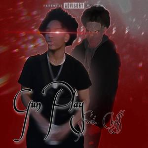 Gun Play (feat.  BabyNae) [Explicit]