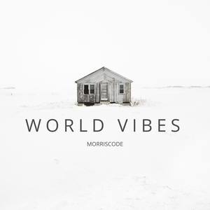 World Vibes