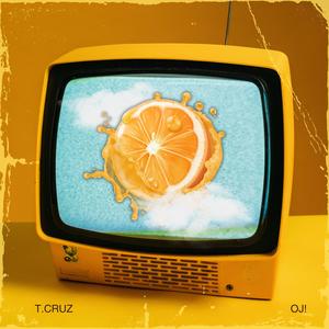 OJ! (Explicit)