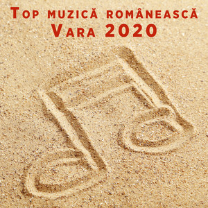 Top muzică românească - Vara 2021 (Explicit)