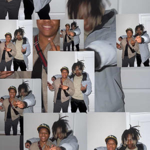 IWANTYOURSOUL// REALER THEN REAL (Explicit)