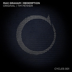 Redemption (Tim Penner Remix)