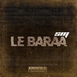 BARAA (Explicit)