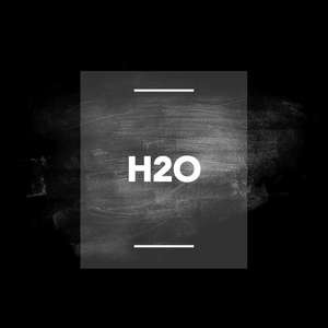 H2o-2018cypher