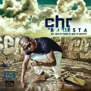 Flow De Capo (feat. Fundy blade, El comisario, Choco cash, El suave & DJ Tp el la vitrola) (Explicit)