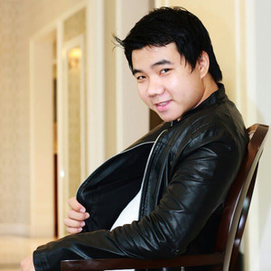Chỉ Là Không Cùng Nhau (EDM Ver.)
