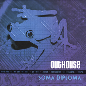 Soma Diploma