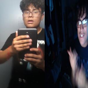 KuT (feat. DJ BANNED, Dj Ob1 & DREAMOB1|Explicit)