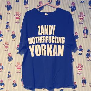 KuT (feat. DJ BANNED, Dj Ob1 & DREAMOB1|Explicit)