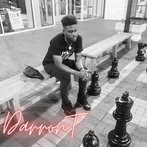 Chess Moves (Explicit)