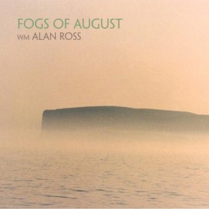 Fogs of August