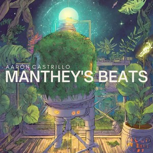 Manthey's Beats