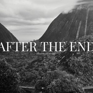 After The End (Instrumentals)