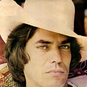 A Vida É... (Um Grande Rock)