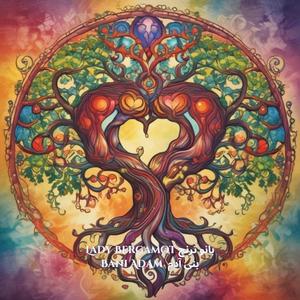 Bani Adam بنی آدم