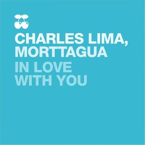 In Love with You (Davina Remix)