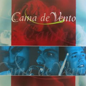 Canção da Primavera