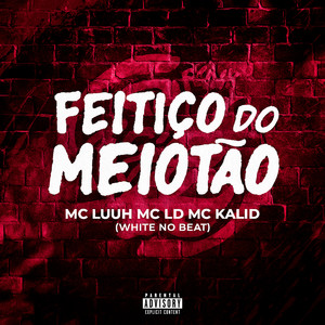 Feitiço do Meiotão (Explicit)