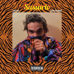 Sussurlo (Explicit)