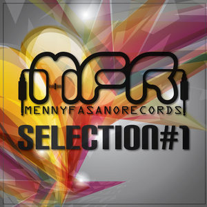 MFR Selection, Vol. 1