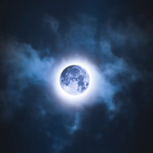 Darkest Nights Coldest Of Worlds (feat. UpLikeLazlo) (Explicit)