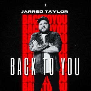 Back To You