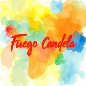 Fuego Candela (feat. La Zona Franka)
