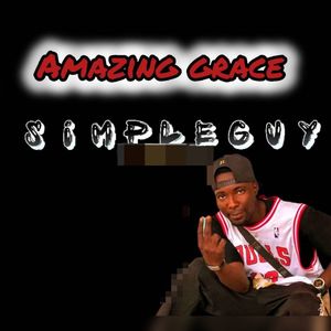 Amazing Grace