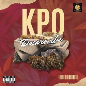 Kpo (Explicit)