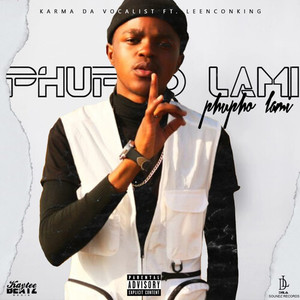 Phupho Lami (Explicit)