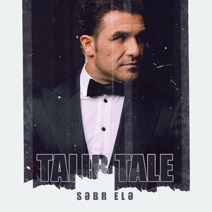 Səbr Elə(feat. Zeynəb Həsəni)