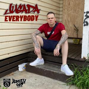 Everybody (Explicit)