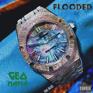 Flooded (Explicit)